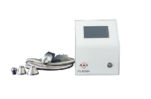 大气日皮视频APP在线看黄机