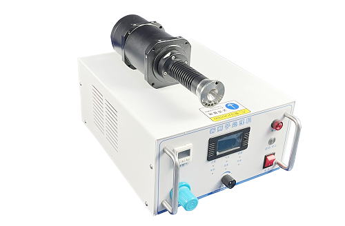 射流日皮视频APP下载安装