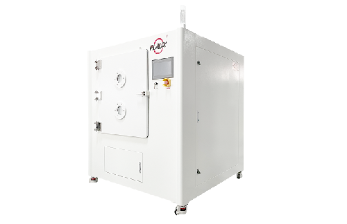 硅片日皮视频APP在线看黄机