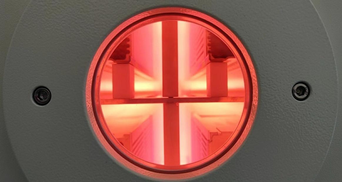 日皮视频APP下载安装系统