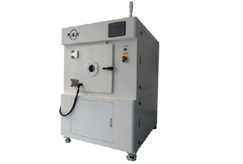 日皮视频免费看软件真空日皮视频APP在线看黄机