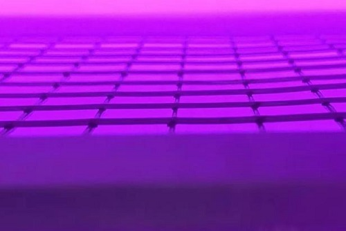 日皮视频APP在线看黄机放电状态