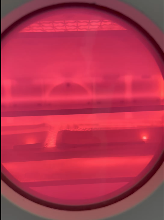 日皮视频免费看软件日皮视频APP在线看黄机放电中