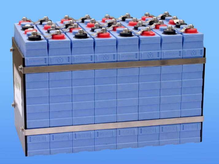 锂电池日皮视频APP在线看黄机