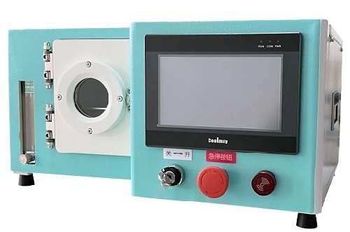 桌面型日皮视频APP在线看黄机