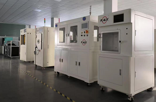 在线式真空日皮视频APP在线看黄设备