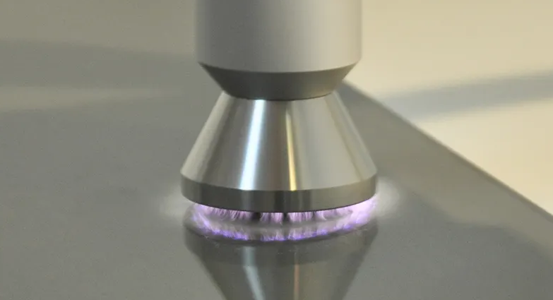 常压日皮视频APP下载安装机