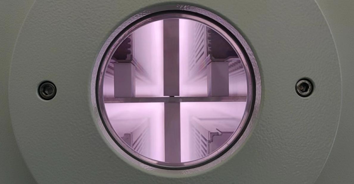 日皮视频APP在线看黄机