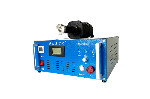 常压日皮视频APP在线看黄设备