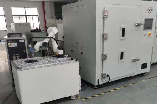 日皮视频APP在线看黄机