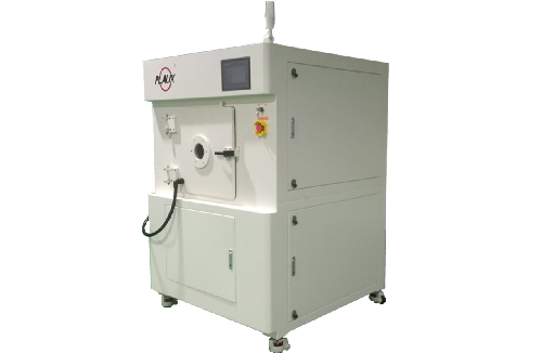 日皮视频APP下载安装机厂家