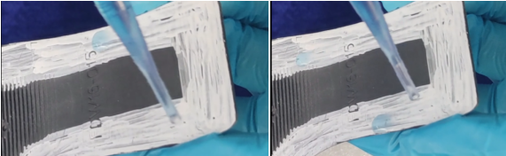 日皮视频APP在线看黄机