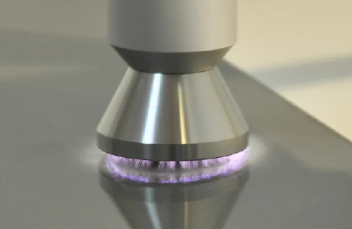 大气日皮视频APP下载安装机