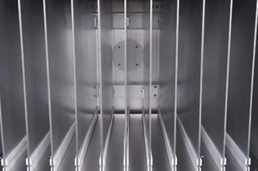 导管日皮视频APP在线看黄机