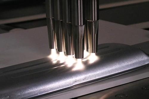 直喷日皮视频APP在线看黄机