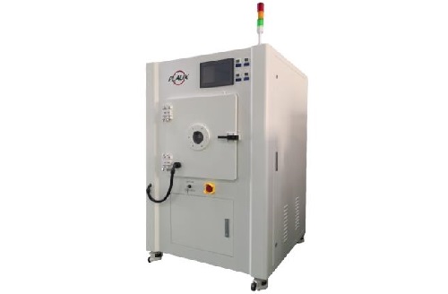 国产日皮视频APP在线看黄机