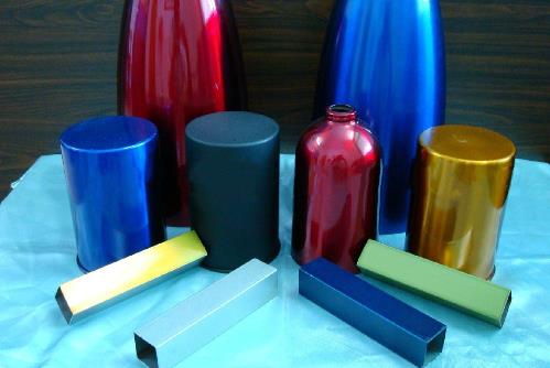 日皮视频APP在线看黄机