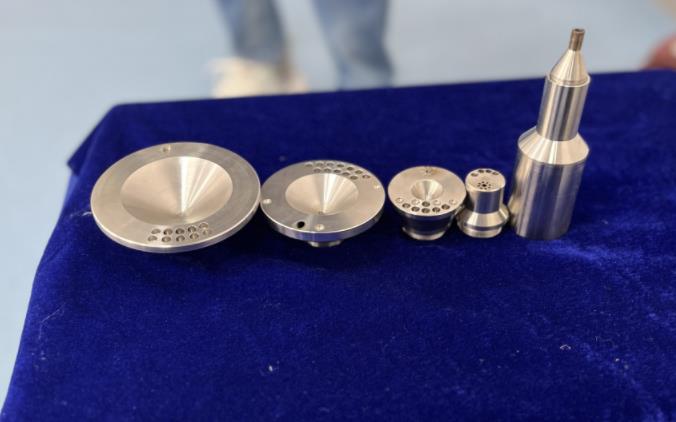 日皮视频APP在线看黄机