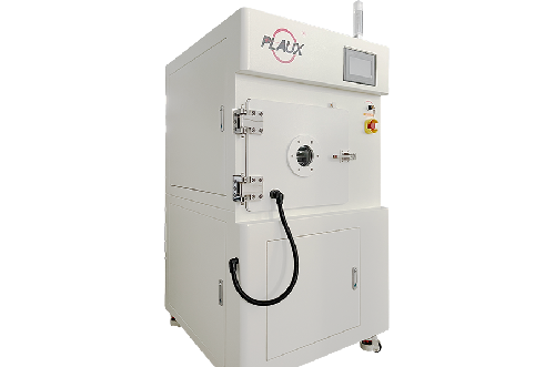 日皮视频APP在线看黄机