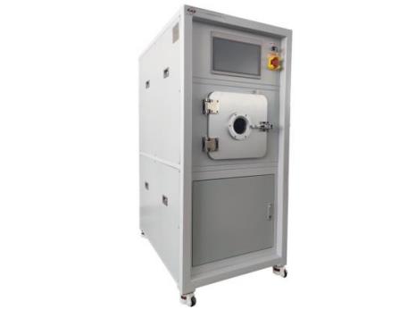 日皮视频APP下载安装