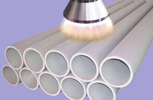 大型低温日皮视频APP在线看黄机