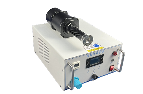 大型低温日皮视频APP在线看黄机