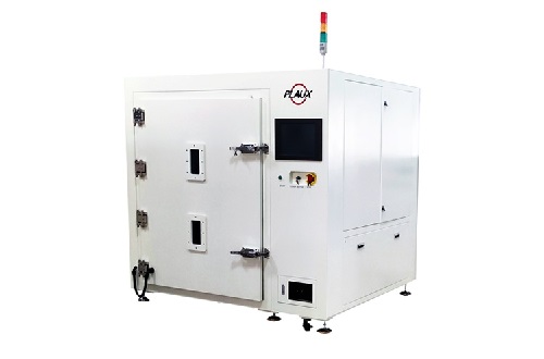 日皮视频APP在线看黄机