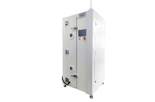 国产日皮视频APP在线看黄机