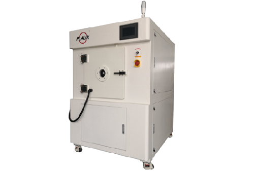 日皮视频APP在线看黄机