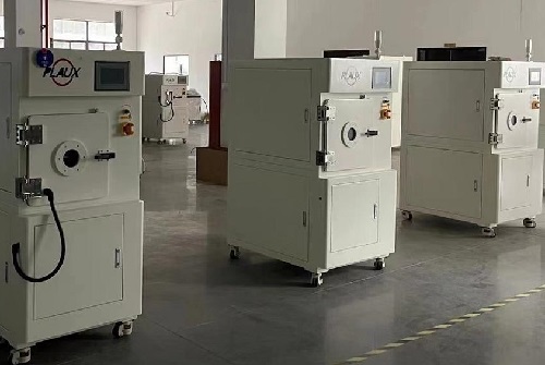 日皮视频APP下载安装机