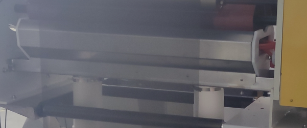 日皮视频APP下载安装机