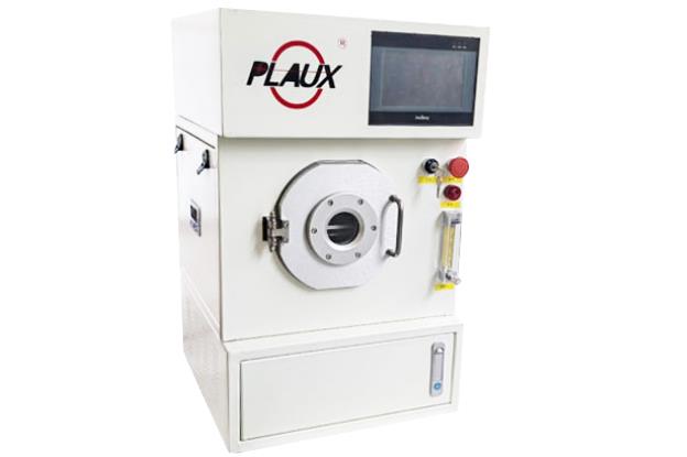 小型桌面日皮视频APP在线看黄机