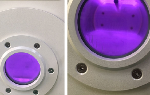 日皮视频APP下载安装机