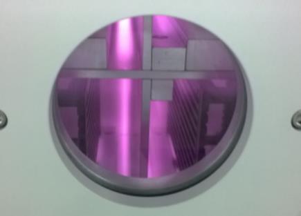 日皮视频APP在线看黄机