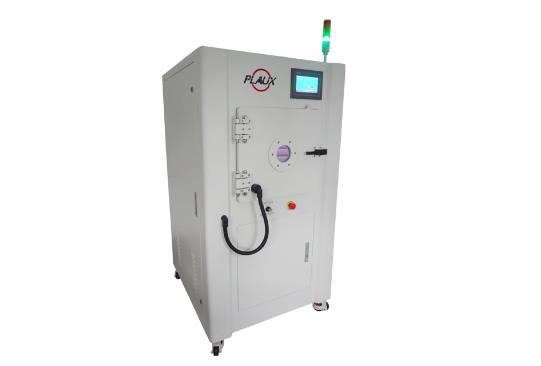 真空日皮视频APP在线看黄机厂