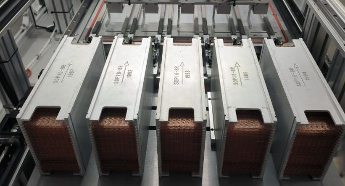 在线式真空日皮视频APP在线看黄机