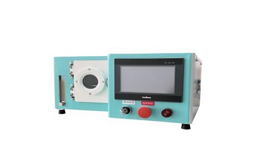 小型真空日皮视频APP在线看黄机