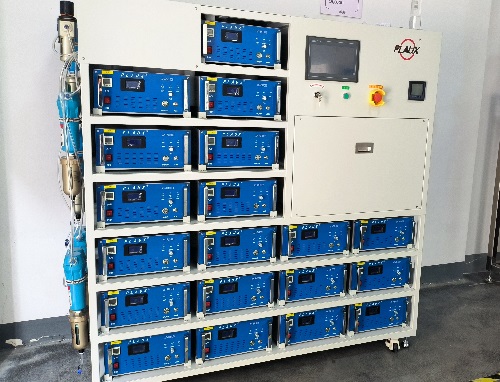 工业日皮视频APP在线看黄机