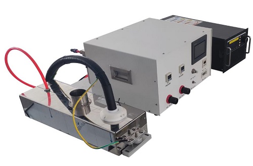 非标日皮视频APP在线看黄机