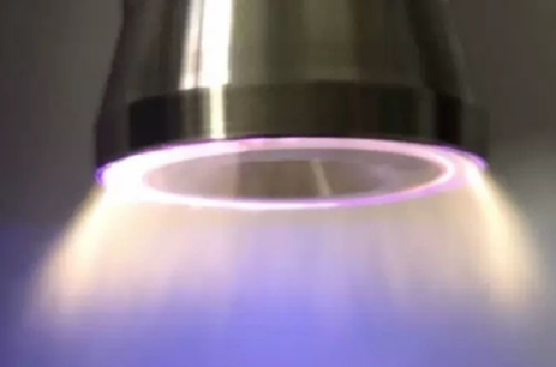 直喷日皮视频APP在线看黄机