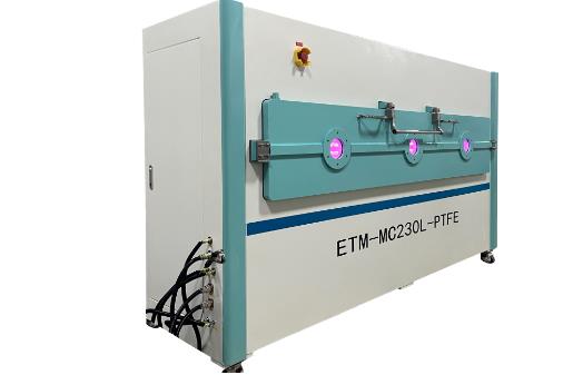 医疗导管日皮视频APP在线看黄机