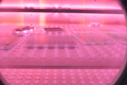 Plasma日皮视频APP在线看黄机