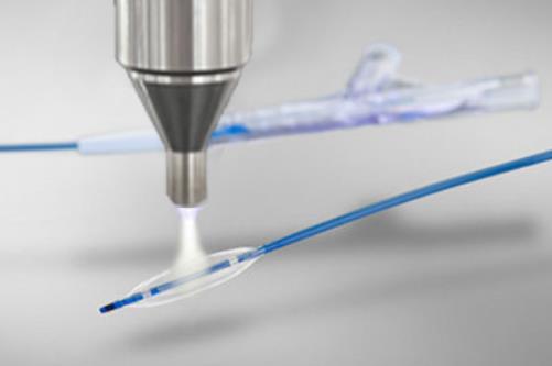 射流日皮视频APP在线看黄机