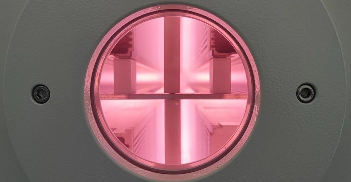 真空日皮视频APP在线看黄机