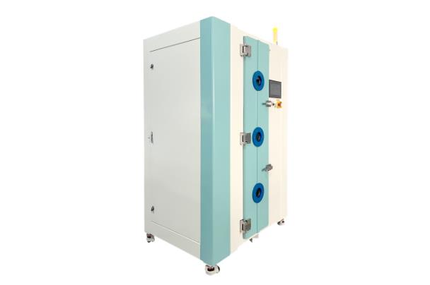 医疗导管日皮视频APP下载安装