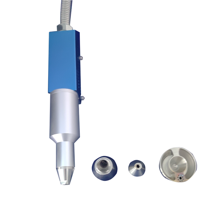 大气射流日皮视频APP在线看黄机