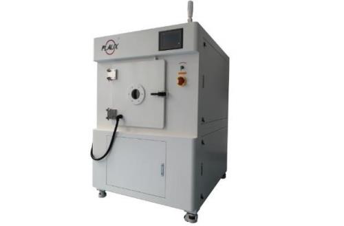 日皮视频APP下载安装机