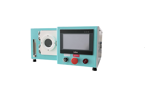 日皮视频APP下载安装仪