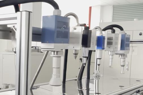 日皮视频APP在线看黄机