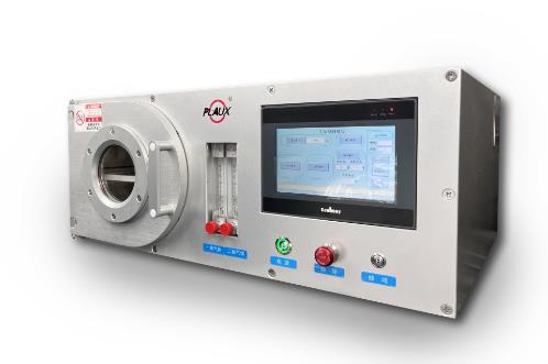 日皮视频APP在线看黄机